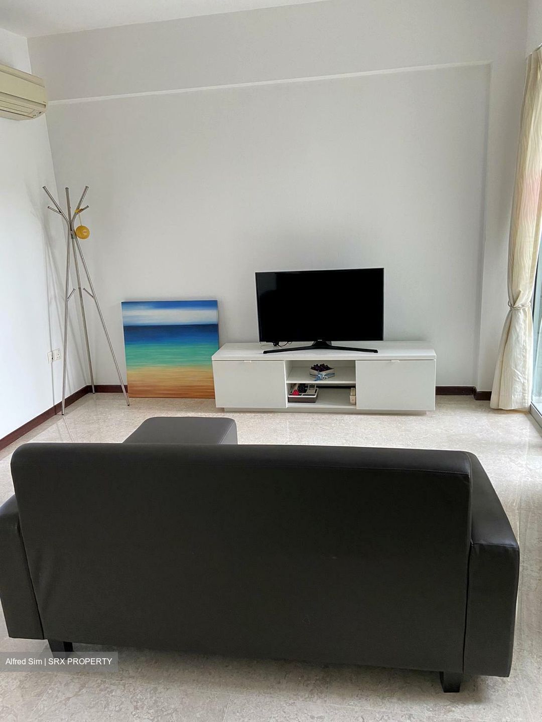 Mackenzie 88 (D9), Apartment #389690391